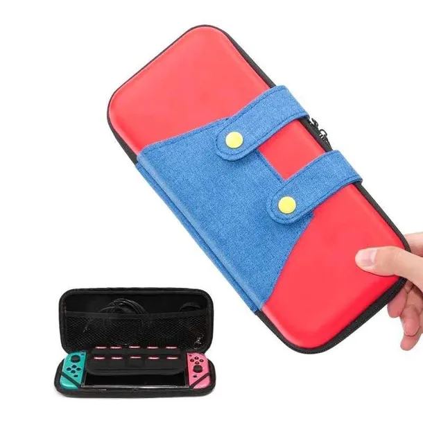 etui-armorcase-wzmocnione-do-nintendo-switch-oled-kod-producenta-walizka-mario-super-bros-typ-etui
