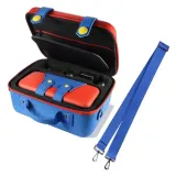 etui-armorcase-wzmocnione-do-nintendo-switch-oled-kod-producenta-walizka-mario-super-bros-zawiera-baterie-nie