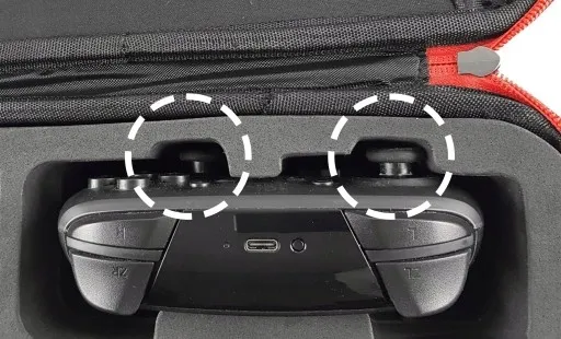 etui-armorcase-wzmocnione-do-nintendo-switch-oled-producent-armorcase-kod-producenta-walizka-mario-super-bros