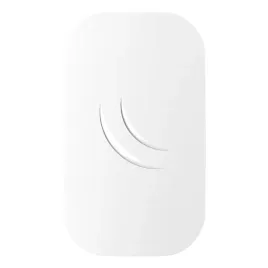 mikrotik-cap-lite-54-mbit-s-bialy-obsluga-poe