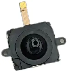 zamiennki-analoga-drazka-3d-galki-do-oculus-quest2