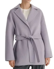 reserved-plaszcz-damski-fioletowy-klasyczny-bez-kaptura-rozmiar-m