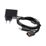 zasilacz-adapter-kinect-xbox-360-microsoft-x360