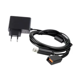 zasilacz-adapter-kinect-xbox-360-microsoft-x360