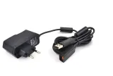 zasilacz-adapter-kinect-xbox-360-microsoft-x360-waga-z-opakowaniem-0-2-kg