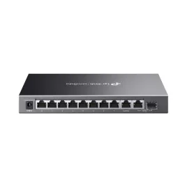 przelacznik-tp-link-omada-es210gmp-10-portow-w-tym-8-x-poe-1-x-sfp