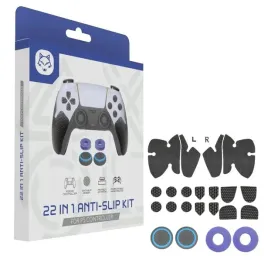 zestaw-kit-profesjonalnych-gripow-z-nakladkami-aim-antyposlizgowe-pada-ps5