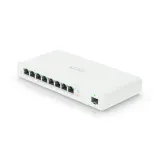 switch-ubiquiti-uisp-s