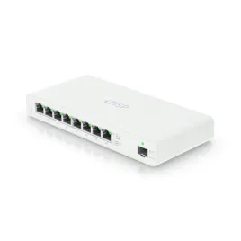 switch-ubiquiti-uisp-s