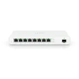 switch-ubiquiti-uisp-s-liczba-portow-8
