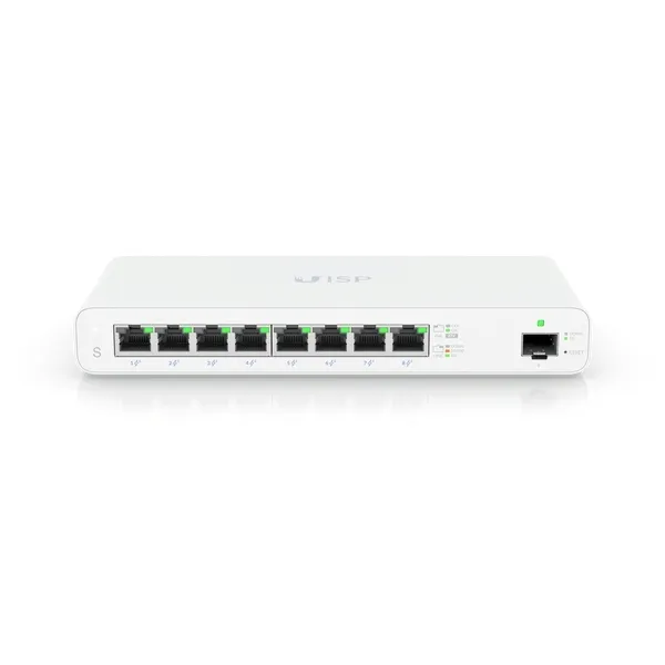switch-ubiquiti-uisp-s-waga-z-opakowaniem-0-15-kg