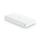 switch-ubiquiti-uisp-s-certyfikat-ce