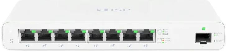 switch-ubiquiti-uisp-s-producent-ubiquiti