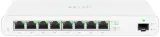 switch-ubiquiti-uisp-s-producent-ubiquiti