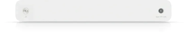 switch-ubiquiti-uisp-s-waga-z-opakowaniem-0-15-kg-liczba-portow-8