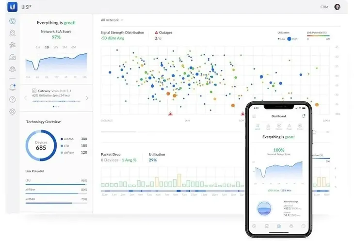 switch-ubiquiti-uisp-s-waga-z-opakowaniem-0-15-kg-kod-producenta-uisp-s