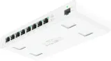 switch-ubiquiti-uisp-s-waga-z-opakowaniem-0-15-kg-certyfikat-ce