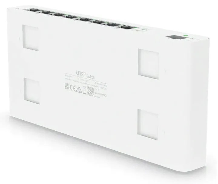 switch-ubiquiti-uisp-s-waga-z-opakowaniem-0-15-kg-producent-ubiquiti