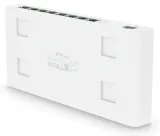 switch-ubiquiti-uisp-s-waga-z-opakowaniem-0-15-kg-producent-ubiquiti