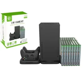 konsola-xbox-series-x-dok-wielofunkcyjny