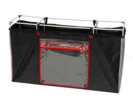 ramka-usztywniajaca-kit-frame-cargo-back-fiamma