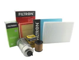 zestaw-4-filtrow-filtron-vw-polo-4-iv-9n-1-4-tdi