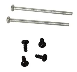 zestaw-6-wkretow-srubek-torx-krzyzak-do-obudowy-konsoli-ps4-6-szt