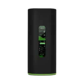 router-ubiquiti-afi-aln-r-802-11ax-wi-fi-6