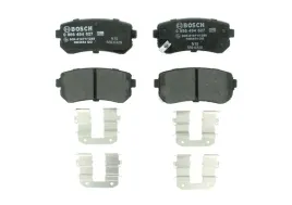 bosch-0-986-494-627-zestaw-klockow-hamulcowych-hamulce-tarczowe