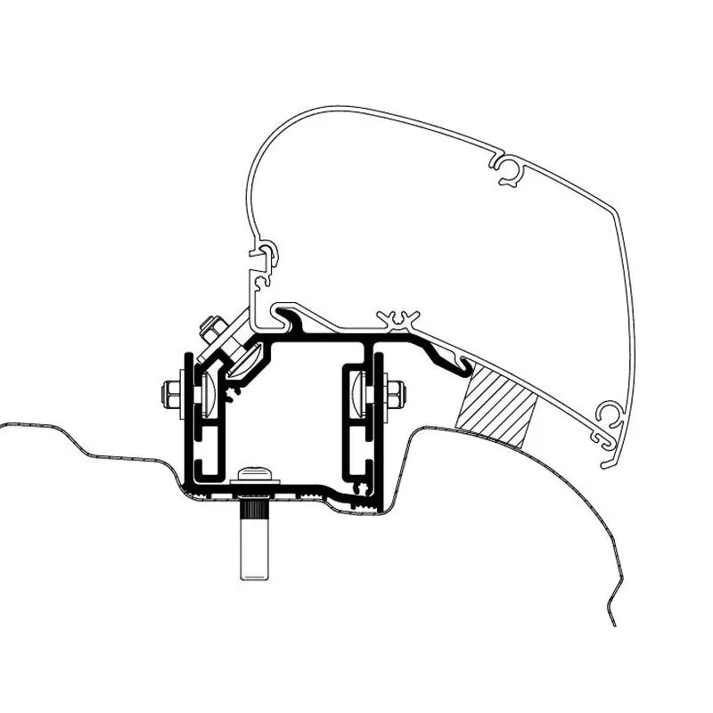 adapter-crafter-2017-lhd-thule-omnistor-6200-6300
