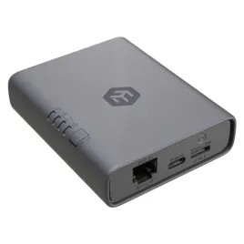 router-mobilny-mikrotik-knot-embedded-lte4-4g-lte