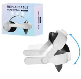 ulepszony-pasek-regulowany-elite-strap-do-meta-quest-3