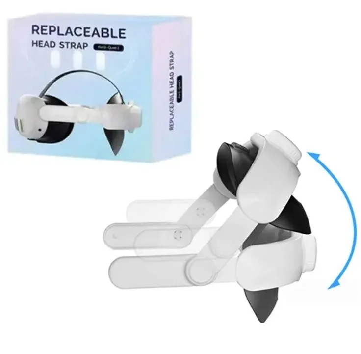 ulepszony-pasek-regulowany-elite-strap-do-meta-quest-3