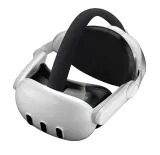 ulepszony-pasek-regulowany-elite-strap-pasek-na-glowe-do-meta-quest-3-marka-welovegames