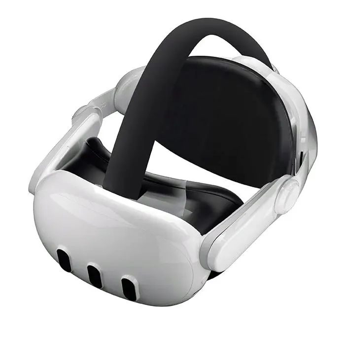 ulepszony-pasek-regulowany-elite-strap-pasek-na-glowe-do-meta-quest-3-marka-welovegames
