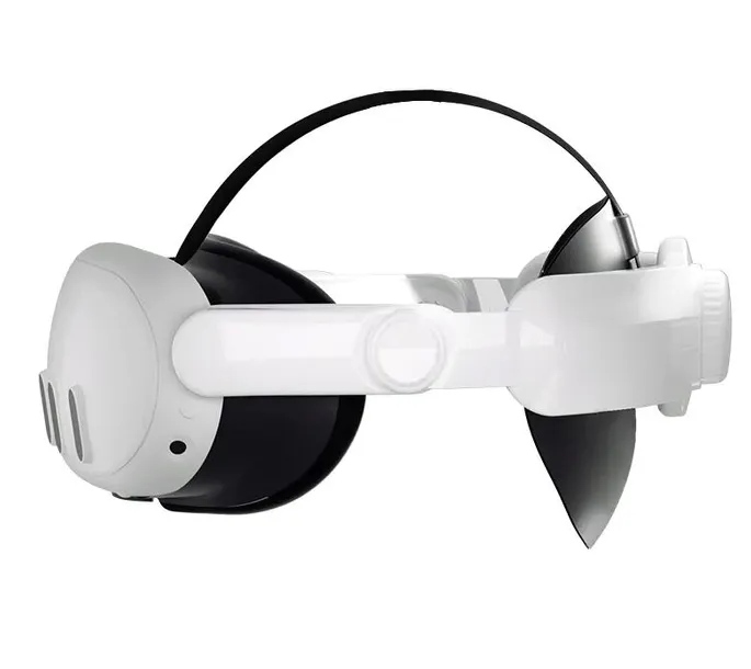 ulepszony-pasek-regulowany-elite-strap-pasek-na-glowe-do-meta-quest-3-waga-z-opakowaniem-0-3-kg