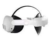 ulepszony-pasek-regulowany-elite-strap-pasek-na-glowe-do-meta-quest-3-waga-z-opakowaniem-0-3-kg
