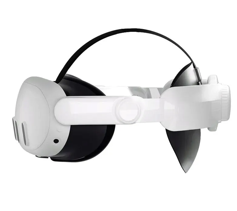 ulepszony-pasek-regulowany-elite-strap-do-meta-quest-3