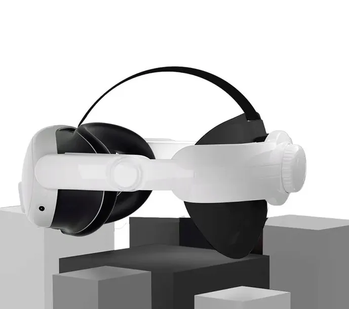 ulepszony-pasek-regulowany-elite-strap-pasek-na-glowe-do-meta-quest-3-kod-producenta-wlg-001256-welovegames-pl