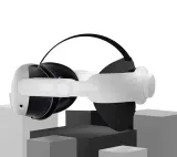 ulepszony-pasek-regulowany-elite-strap-pasek-na-glowe-do-meta-quest-3-kod-producenta-wlg-001256-welovegames-pl