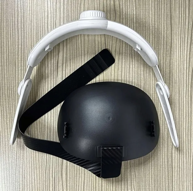 ulepszony-pasek-regulowany-elite-strap-pasek-na-glowe-do-meta-quest-3-zawiera-baterie-nie