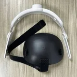 ulepszony-pasek-regulowany-elite-strap-pasek-na-glowe-do-meta-quest-3-zawiera-baterie-nie