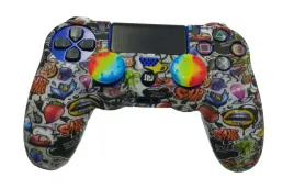 etui-silikon-nakladka-oslona-pokrowiec-na-pada-dualshock-ps4-2-gripy
