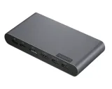 stacja-dokujaca-lenovo-40b30090eu