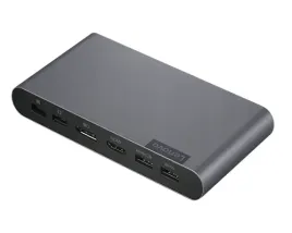 stacja-dokujaca-lenovo-40b30090eu