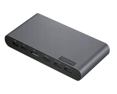 stacja-dokujaca-lenovo-40b30090eu