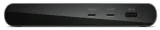 stacja-dokujaca-lenovo-usb-c-universal-business-dock-eu-waga-z-opakowaniem-0-85-kg