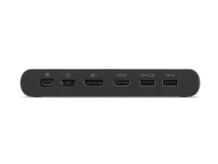 stacja-dokujaca-lenovo-usb-c-universal-business-dock-eu-interfejs-usb-typ-c