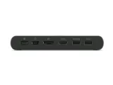 stacja-dokujaca-lenovo-usb-c-universal-business-dock-eu-interfejs-usb-typ-c
