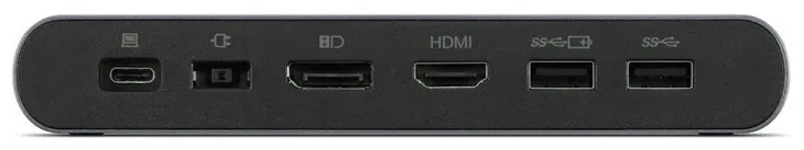 stacja-dokujaca-lenovo-usb-c-universal-business-dock-eu-certyfikat-ce